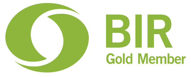BIR Gold Member
