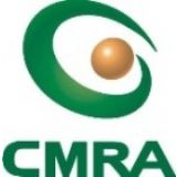 CMRA Logo